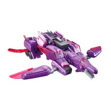 Робот-трансформер Моса-бот, Dinoster