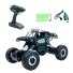Машина Off-road Crawler Сar на радиоуправлении, Sulong Toys (черный)