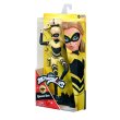 Кукла Леди Баг и Супер-Кот S2: Квин Би, Miraculous