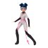 Кукла Леди Баг и Супер-Кот: Мультимышь, Miraculous