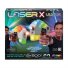 Набор для лазерных боев Ultra Micro, Laser X