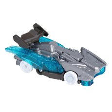 Машина-трансформер S5 L1 Мобилус, Screechers Wild!