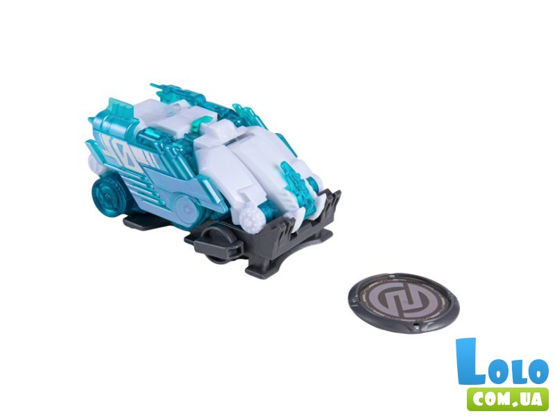 Игровой набор S5 L1 Стар Уингс, Screechers Wild!