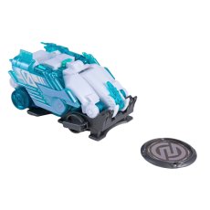 Игровой набор S5 L1 Стар Уингс, Screechers Wild!