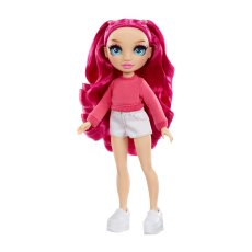 Кукла Стелла, Rainbow High