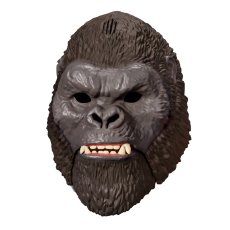 Интерактивная игрушка Маска Конга, Godzilla vs. Kong