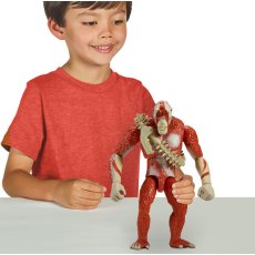 Фигурка Скар Кинг гигант, Godzilla vs. Kong