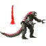 Фигурка Мехагодзилла с протонным лучом, Godzilla vs. Kong