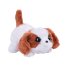 Интерактивная игрушка Маленький щенок, FurReal Friends