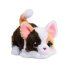 Интерактивная игрушка Маленький котенок, FurReal Friends