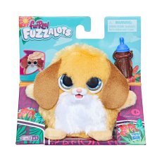 Интерактивная игрушка Fuzz-A-Lots Щенок, FurReal Friends