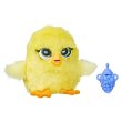 Интерактивная игрушка Fuzz-A-Lots Цыпленок, FurReal Friends