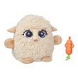 Интерактивная игрушка Fuzz-A-Lots Ягненок, FurReal Friends