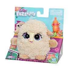 Интерактивная игрушка Fuzz-A-Lots Ягненок, FurReal Friends
