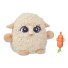 Интерактивная игрушка Fuzz-A-Lots Ягненок, FurReal Friends