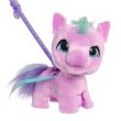 Интерактивная игрушка Единорог, Furreal Friends