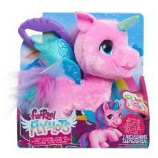 Интерактивная игрушка Единорог, Furreal Friends