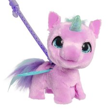 Интерактивная игрушка Единорог, Furreal Friends