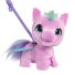 Интерактивная игрушка Единорог, Furreal Friends