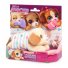 Интерактивная игрушка Newborns Щенок, FurReal Friends