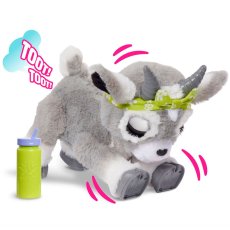 Интерактивная игрушка Козочка Дейзи, FurReal Friends