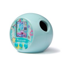 Интерактивная игрушка Мои тактильные питомцы, Punirunes