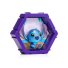 Фигурка Стич, WOW! Pods