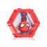 Фигурка Человек-паук, WOW! Pods