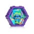 Фигурка Танцующий Стич, WOW! Pods