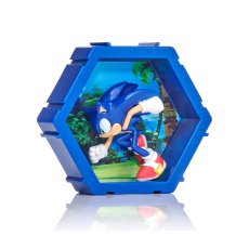 Фигурка Соник, WOW! Pods