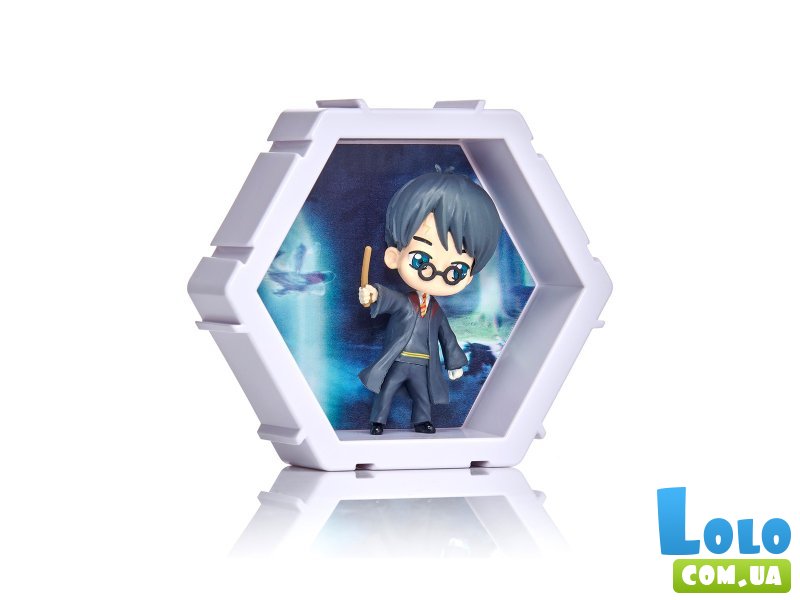 Фигурка Гарри Поттер, WOW! Pods