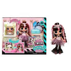 Кукла Билли Блонд, L.O.L.Surprise!