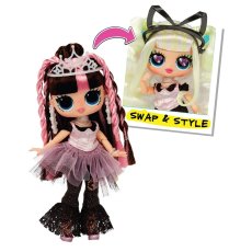 Кукла Билли Блонд, L.O.L.Surprise!