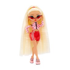 Кукла HoS Свег, L.O.L. Surprise!