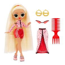 Кукла HoS Свег, L.O.L. Surprise!
