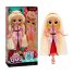 Кукла HoS Свег, L.O.L. Surprise!