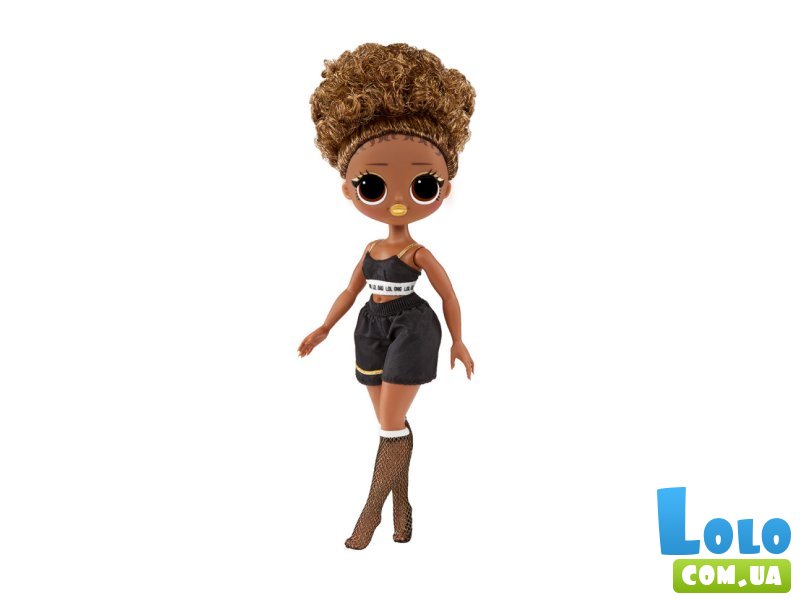 Кукла Королева Пчелка, L.O.L.Surprise!