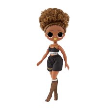 Кукла Королева Пчелка, L.O.L.Surprise!