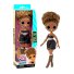 Кукла Королева Пчелка, L.O.L.Surprise!