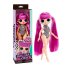 Кукла Роллер Леди, L.O.L.Surprise!