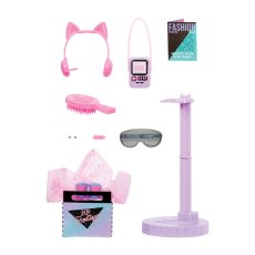 Кукла Роллер Эйс, L.O.L.Surprise!