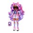 Кукла Роллер Эйс, L.O.L.Surprise!