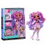 Кукла Роллер Эйс, L.O.L.Surprise!