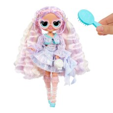 Кукла Жемчужинка, L.O.L.Surprise!