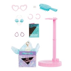 Кукла Жемчужинка, L.O.L.Surprise!