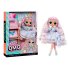 Кукла Жемчужинка, L.O.L.Surprise!