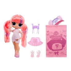 Кукла Али Денс, L.O.L. Surprise!
