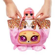 Кукла Али Денс, L.O.L. Surprise!