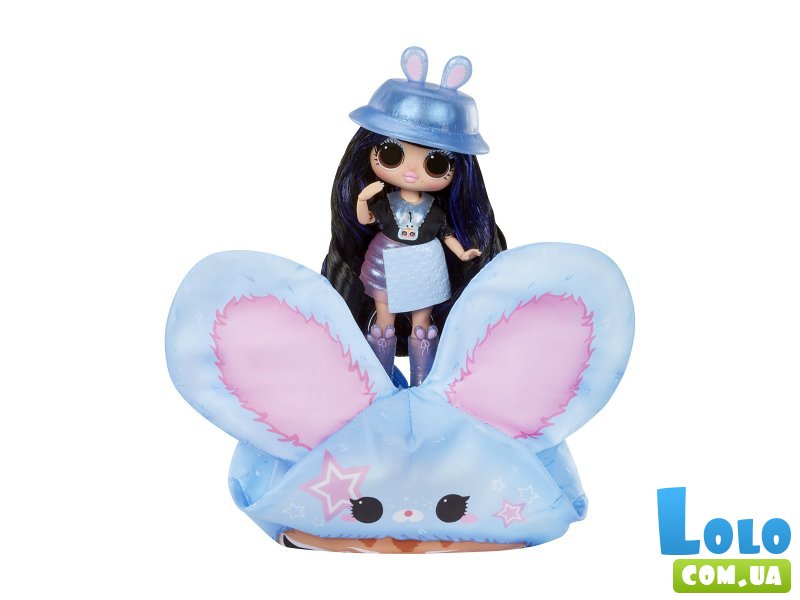 Кукла Айя Черри, L.O.L. Surprise!