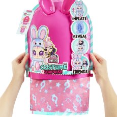 Кукла Айя Черри, L.O.L. Surprise!